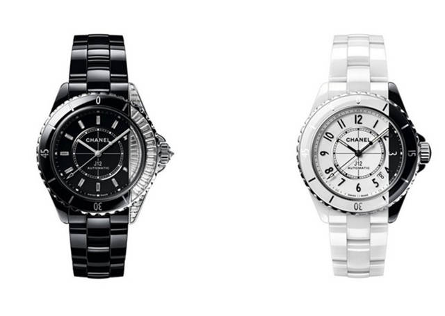 玛莎拉蒂|选对代言人陈伟霆 玛莎拉蒂和香奈儿更受女性欢迎