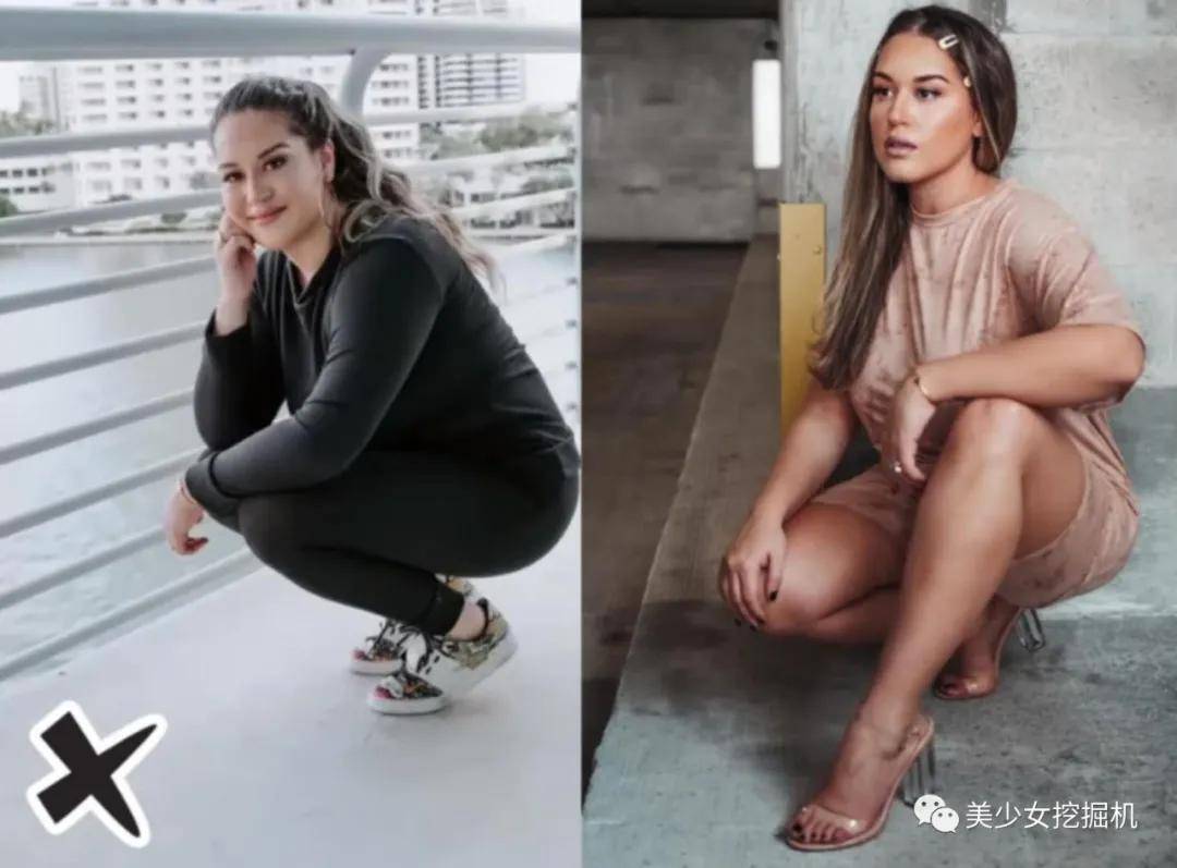 新低|黑粉都拍不到丑照的刘亦菲，却凭一己之力创造颜值新低？