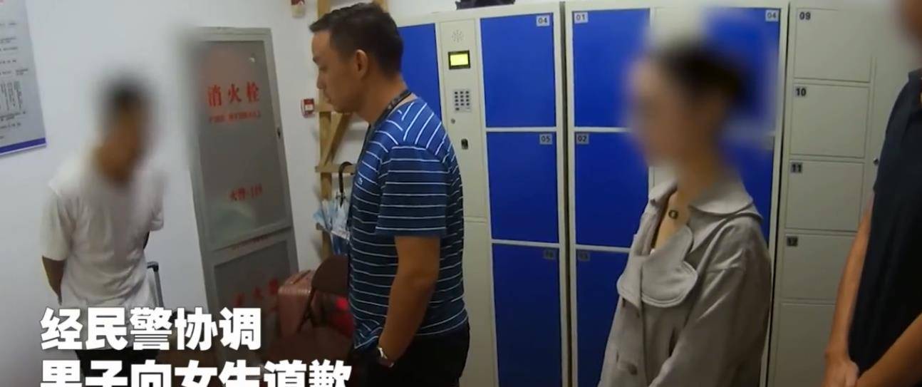 坚果云是干嘛的 d95d0bee3eaa47738aed02185ae0d33b.jpeg