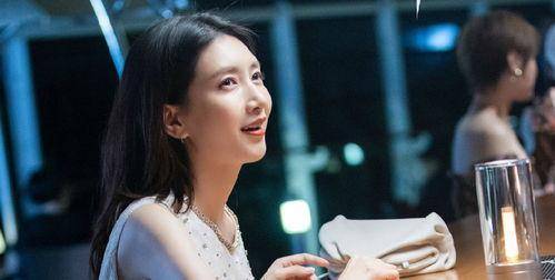 同事|《三十而已》王漫妮撕同事：当你被人欺负，这样做是最好的方法