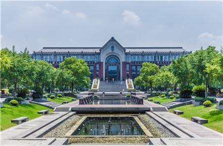 招生|杭州电子科技大学2020年怎么招生的？梳理这些优势专业供志愿参考