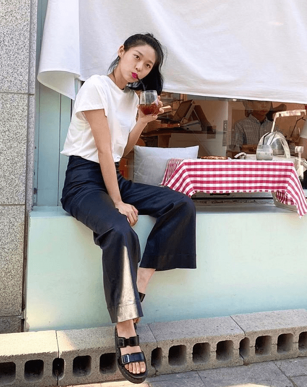 事情|原创知名女星卷进酒店吸烟引发警报传闻，经纪公司否认：法律手段应对