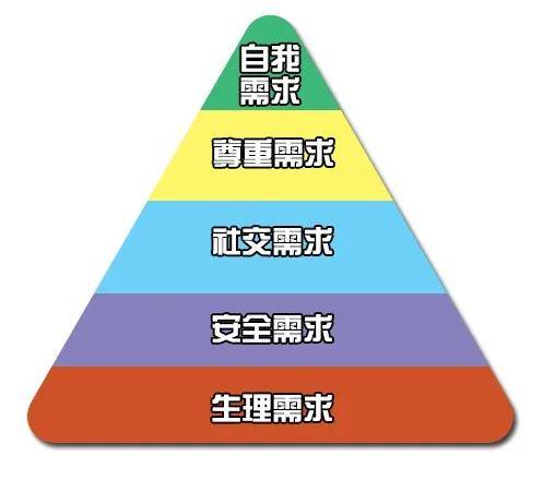 400万人围观杀人犯做墨西哥卷饼，美国监狱造就