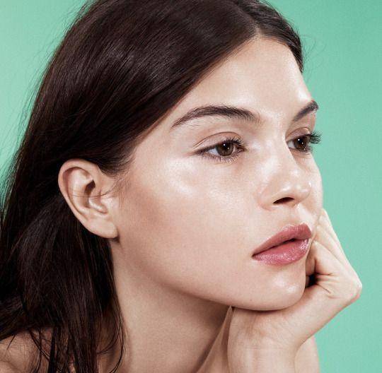 夏天|拒绝做天生“油”物，教你摆脱油腻带来的困扰吧