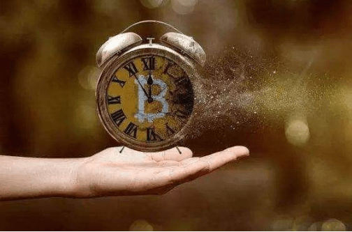 加密|黄金突破1840美元，创新高！okex上的数字黄金为何只小幅波动