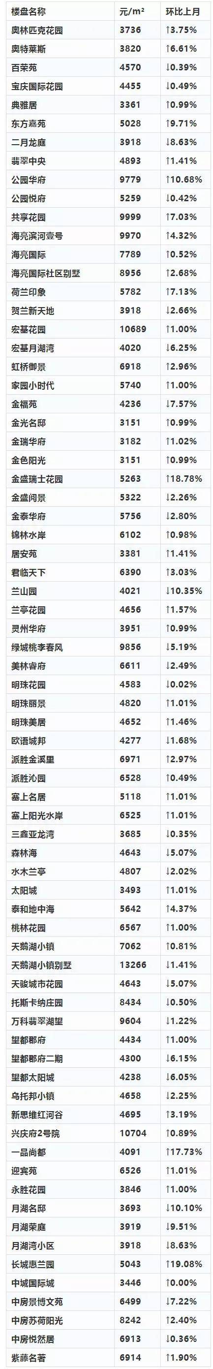 灵武