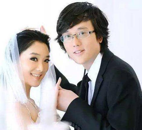 摄影师发文称也曾被徐明朝嘲笑口音，称赞Yamy待