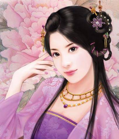 这时候生的人，将来子女有出息