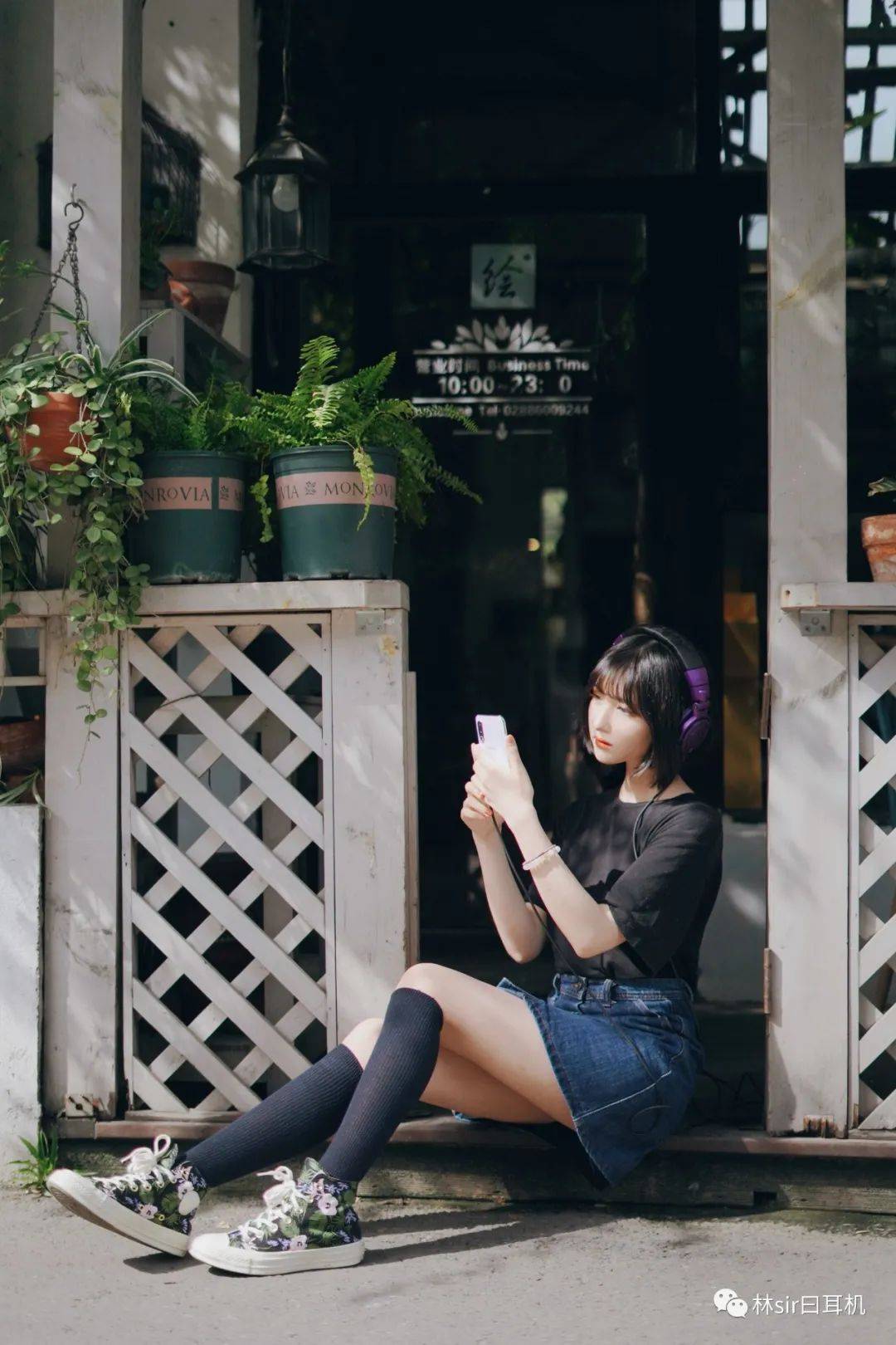 耳机|紫要你爱听——铁三角M50x紫色限量版林氏评测