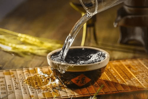 什么酒能发酵 2fcbcda5ebd64bb3ae3e01c8fcf5830c.png