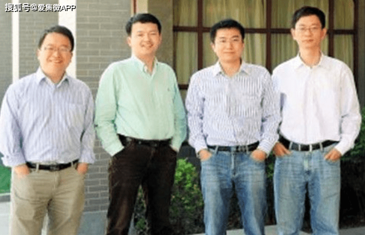 Ruby|【芯调查】画饼充饥三地建厂 天津诺思迎接十年终局