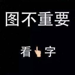 大宝|怎么才能做爱豆身边的人！（点进有干货）