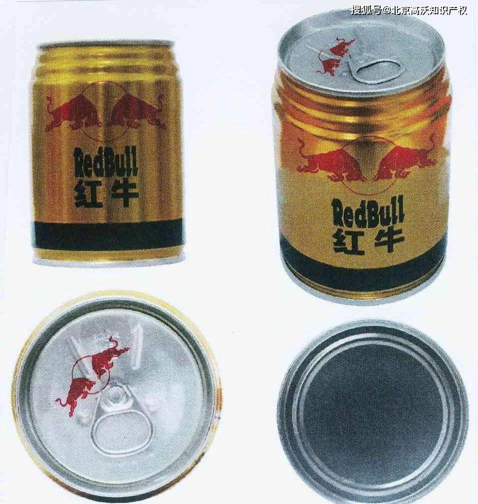 天丝医药,红牛中国 "口水战"再起