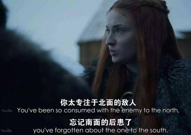 行业|原创陆金所再谋上市？背靠平安集团，甩不掉的P2P标签！能活更好吗？