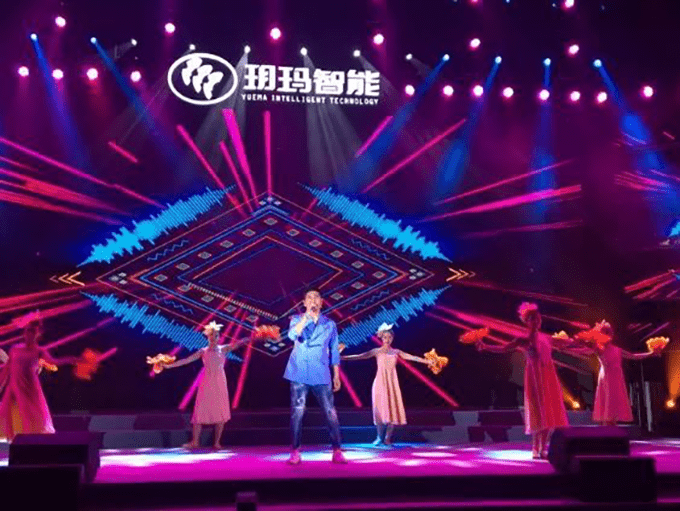 办法|沙宝亮救人上热搜 这次没办法再低调了