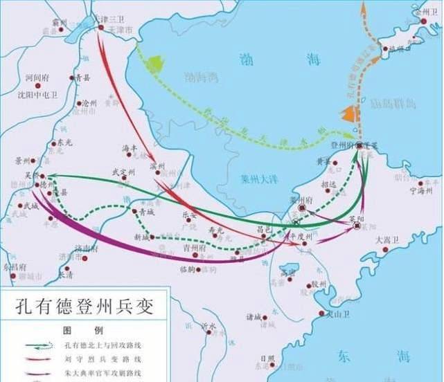 吴桥县人口_吴桥县地图(2)