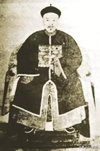 传奇|十大传奇建筑师排行榜，刀下余生的前朝皇族后裔 营两都一宫千古神迹！