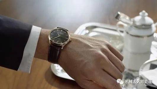 -7万元属于中产买表预算天花板，应该怎么选表？"