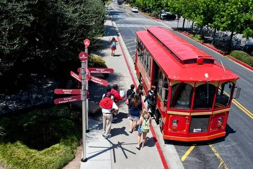 留学|英国私校成片倒闭！私校国有化会提上日程吗？