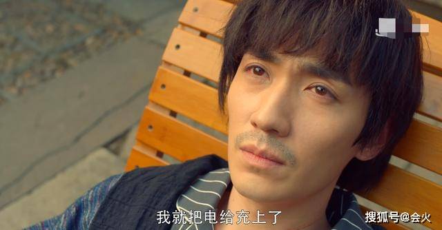 国产|原创朱一龙版吴邪演技好却被质疑丑，国产剧观众何时能消除颜值偏见？