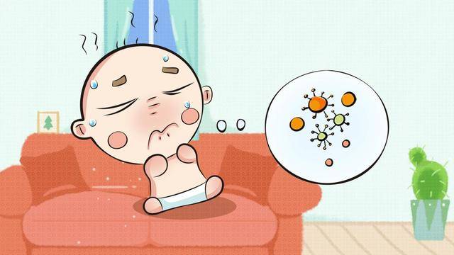 药物入口前你仔细看过药物成分吗？宝宝吃的是什么药你真的清楚？