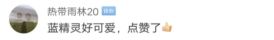 女子被压车底，这群“蓝精灵”一拥而上