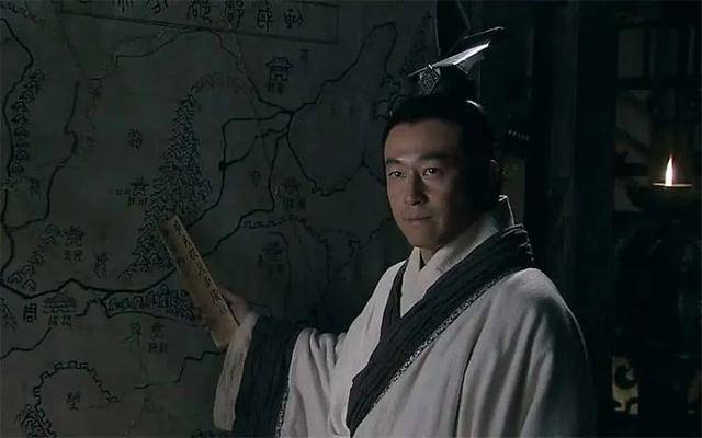 八卦|司马老头讲八卦（二）——论拍马屁的重要性！