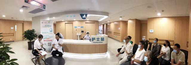 医时代直播|警惕急性脑梗死!抢抓黄金治疗时 医时代直播|警惕急性脑梗死!抢抓黄金治疗时