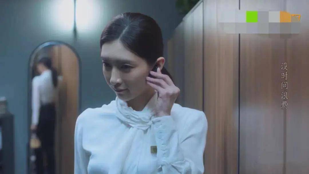 职场|《三十而已》:江疏影带你直面职场生存法则