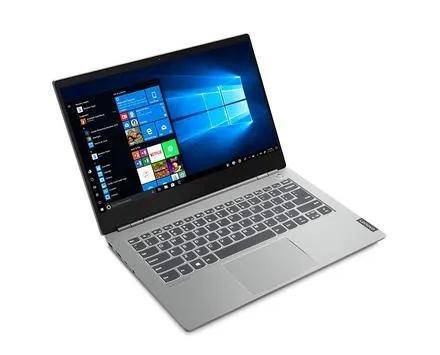 2020年办公笔记本电_盘点2020最热门5款笔记本:轻办公、电竞娱乐,随便买