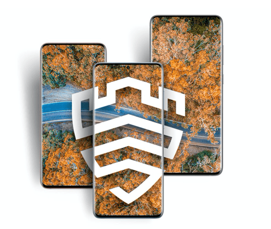 观点评论|5G时代怎么玩？看看顶级玩家三星的卡位操作