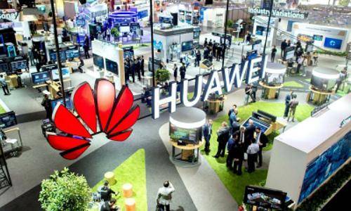 马云|业界公认工资待遇最高，马云都自叹不如，员工却接连离职