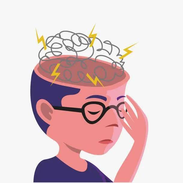 北京市|有赞有弹：评2020年北京市中考语文的两道基础运用题