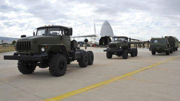 还是俄罗斯够意思,印度人感激涕零,大型运输