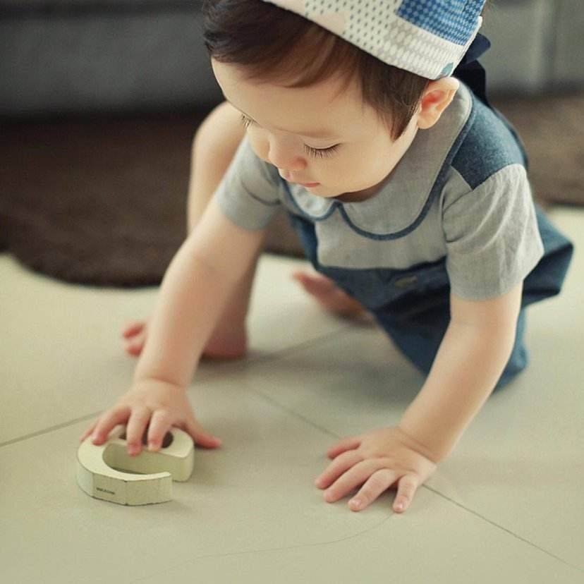 孩子|缺锌的七个症状，四个补充方法，让孩子远离“缺锌性侏儒”！