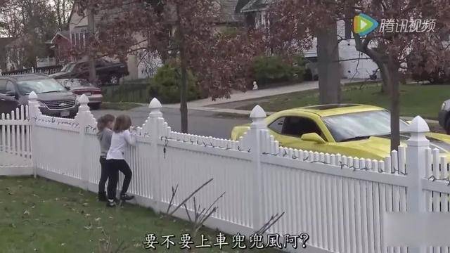 陌生人|暑期儿童拐骗高发：一定要告诉孩子不要轻信陌生人