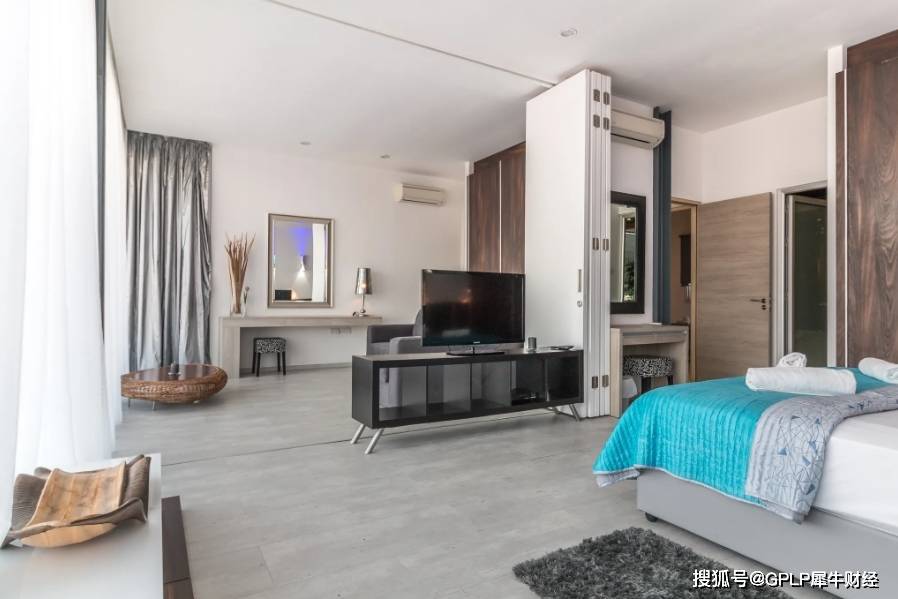 家居|奥普家居上市后业绩立刻“变脸” 上半年净利润预降七成