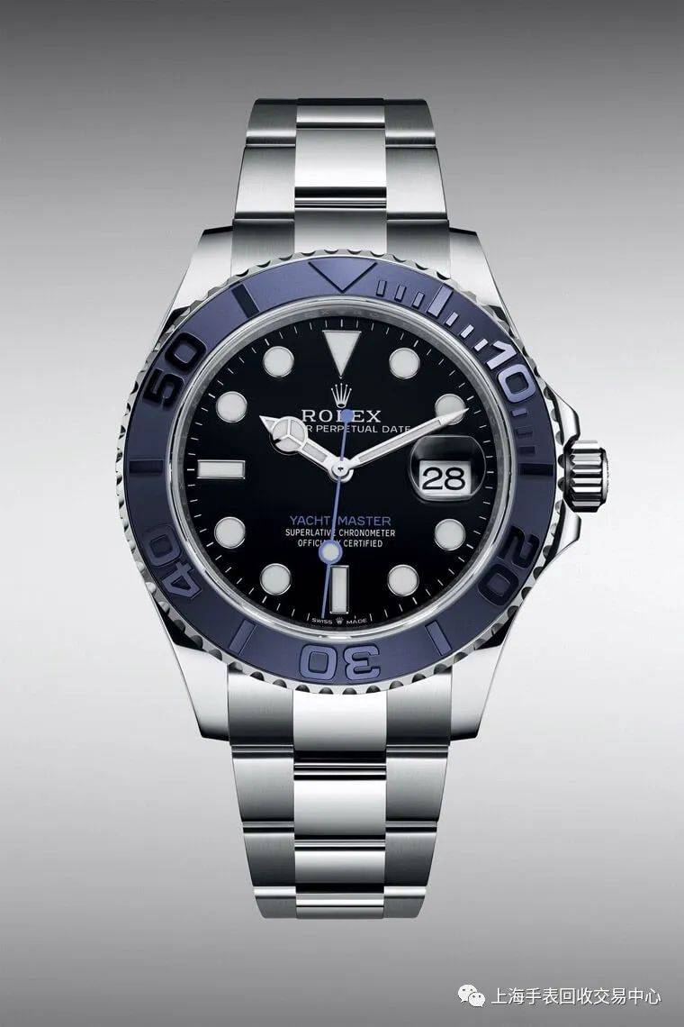 ����ʿ2020�¿�����?!ˮ����Daytona���Ŀ�