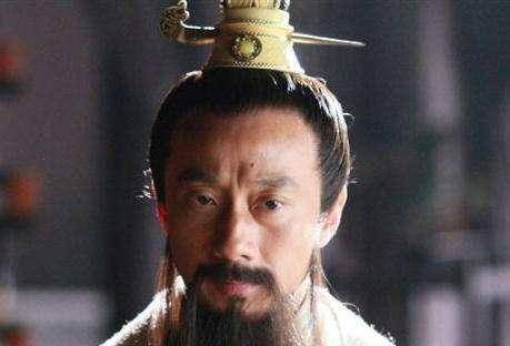 黄眉|西游里权利最大的神仙是谁？神佛皆能调动，不是玉帝