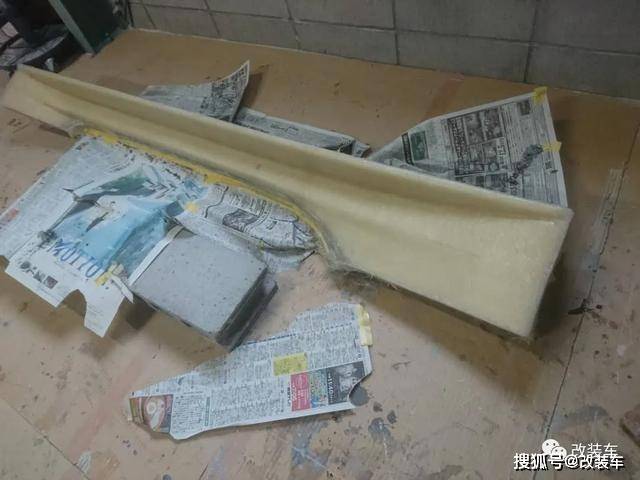 车头|不是所有935都叫保时捷,日产Fairlady也可以这么性感