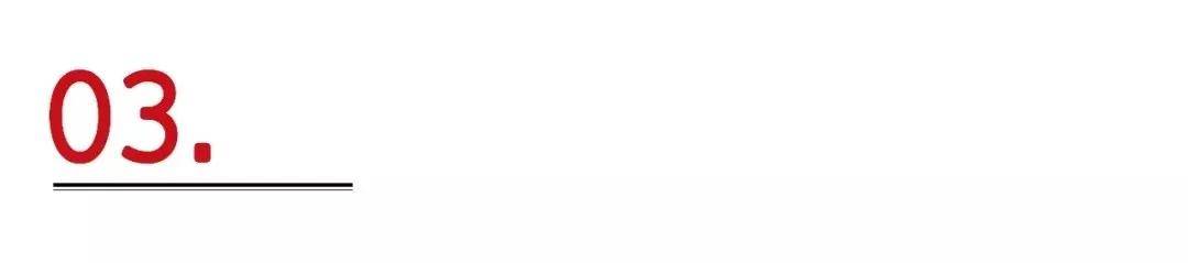 女人|42岁的刘涛宣布转行：从「贤妻」到「总裁」，女人闪耀的地方绝不止外表！