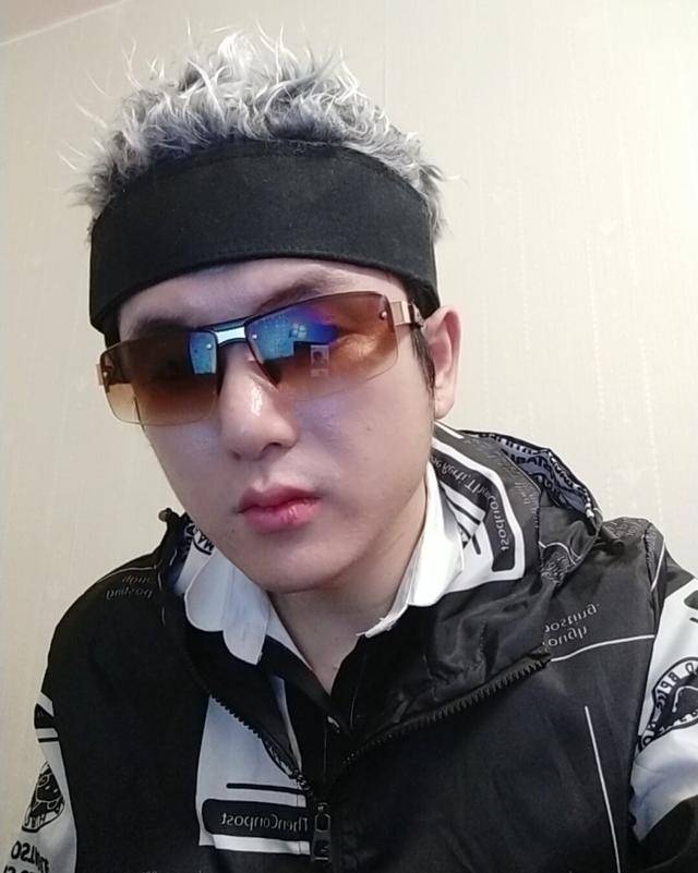 喷子|原创武僧一龙是假货？著名作家：他比马保国真实，喷子的嘴都很硬