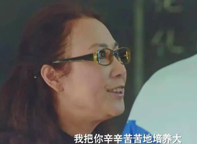 从郭德纲的教子之道谈育儿:聪明的父母会尊重孩子的选择 从郭德纲的教子之道谈育儿:聪明的父母会尊重孩子的选择