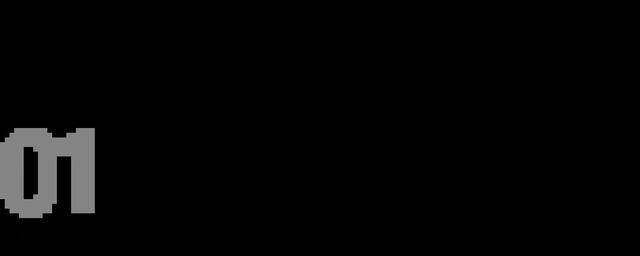 ʵʿıɱ,96Ӣ,û뵽թƭ