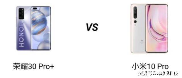 观点评论|1亿像素 VS RYYB超大底再升级，申开朗：小米高端旗舰还继续用？