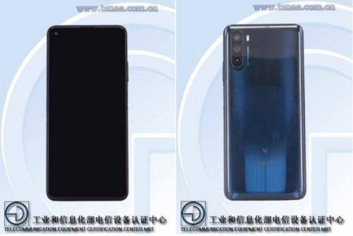 &amp|搭载6400万AI三摄，"无畏青春"的华为麦芒9就要来了