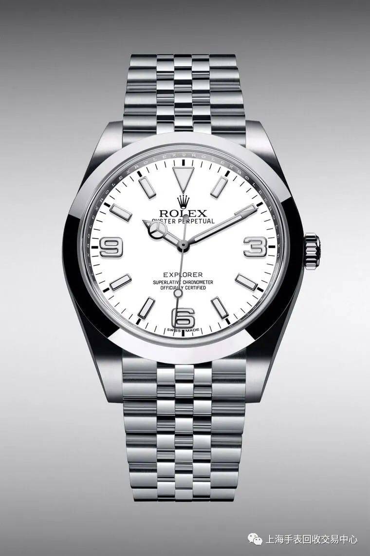 ����ʿ2020�¿�����?!ˮ����Daytona���Ŀ�