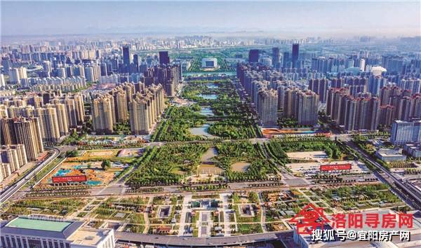 2020上半年gdp洛阳_河南省上半年各市GDP出炉,郑州领跑,洛阳超过浙江台州!