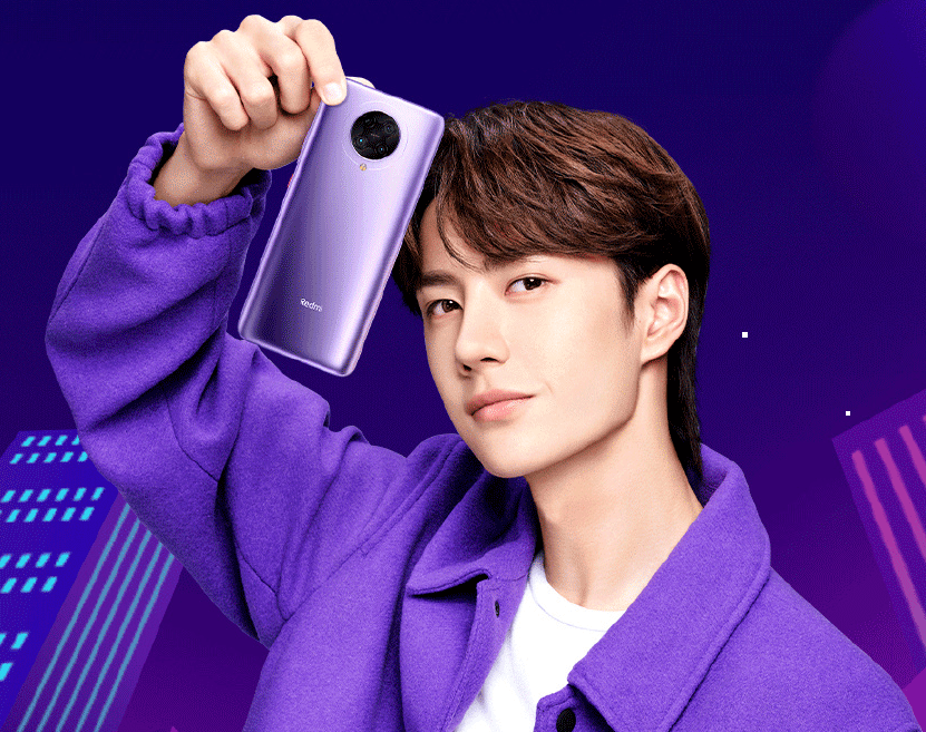 2020dxo手机拍照排名排名_2020中高端手机性价比排行榜-拍照能力好的中高端(2)