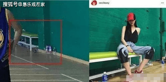 女方|原创张一山、宋妍霏恋情曝光，女方粉丝嫌男方太矮不般配，哪来的自信